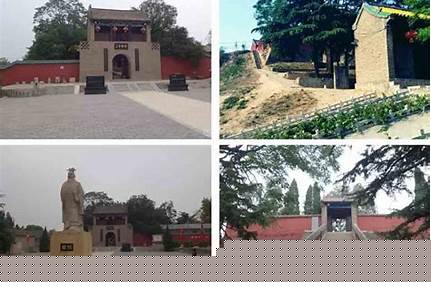 三臺園旅游景點（三臺園旅游景點圖片）