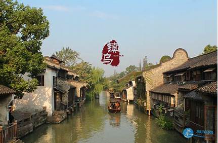西柵景區(qū)買門票多少錢，西柵景區(qū)買門票多少錢啊？