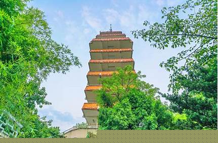 鵝嶺公園收門票嗎，鵝嶺公園收門票嗎現在？