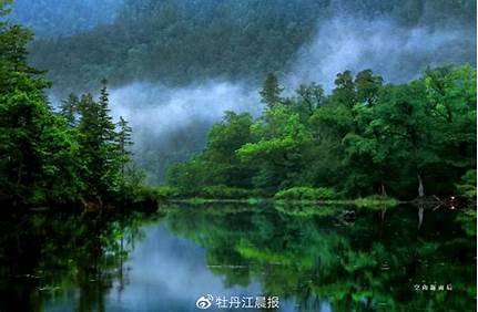鏡泊湖景區(qū)門票優(yōu)惠價(jià)，鏡泊湖門票多少錢有優(yōu)惠嗎？