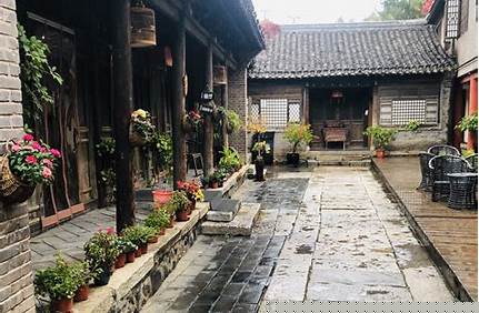 北京益泉溫泉門票，北京益泉溫泉門票價格？