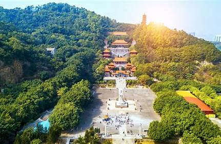 南沙海濱景區(qū)門票，南沙海濱景區(qū)門票價格？