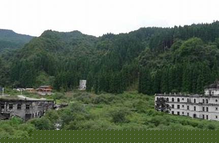 崇州雞冠山收門票嗎，崇州雞冠山收門票嗎多少錢？