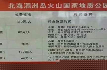 半價門票可以網上買嗎，半價門票可以網上買嗎？