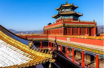 小布達(dá)拉宮之門票多少錢，小布達(dá)拉宮之門票多少錢一張？