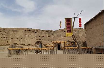 鎮(zhèn)北堡西部影視城門票優(yōu)惠政策，鎮(zhèn)北堡西部影視城門票多少錢？