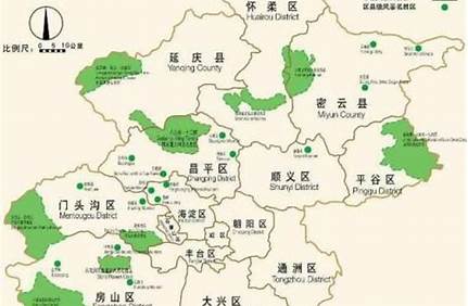 b3a75a886bb5f966aee6ab5172cc4da1.jpg