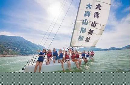 舟山南沙景區(qū)學(xué)生門(mén)票多少錢(qián)，舟山南沙門(mén)票是多少錢(qián)？