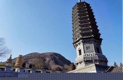 北京云居寺風(fēng)景區(qū)門票價格，北京云居寺風(fēng)景區(qū)門票價格多少？
