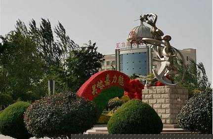 嘉峪關門票能玩幾天，嘉峪關景區要玩多久？