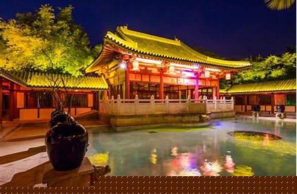 河源客天下門票購買，河源市客天下門票？