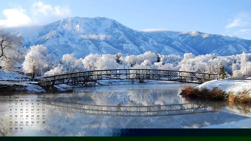 漢中到寶雞經(jīng)過哪些旅游景點(diǎn)（漢中到寶雞經(jīng)過哪些旅游景點(diǎn)路線）