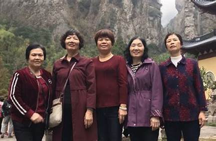 溫州天柱風景區要門票嗎，溫州天柱風景區要門票嗎今天？
