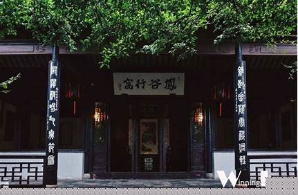 無錫最近二天的旅游景點推薦（無錫旅游景點攻略二日游去哪里玩好）