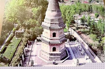 云居寺景區門票價格，云居寺景區門票價格多少？