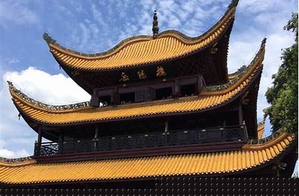 岳陽樓游門票，岳陽樓游門票優惠政策？