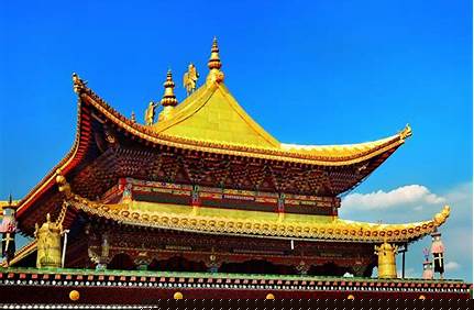 西寧塔爾寺門票是多少，西寧塔爾寺門票是多少元？