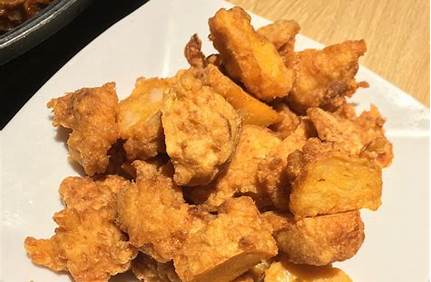 貴州可以燒烤的景點(diǎn)（貴州可以燒烤的景點(diǎn)排名）