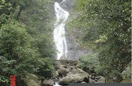 杭州義烏天氣旅游景點（杭州義烏天氣旅游景點介紹）