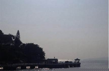 廈門鼓浪嶼門票電瓶車，鼓浪嶼電瓶車哪里買票？