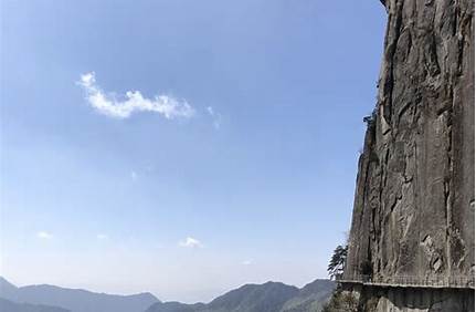 武功山免門票2018_武功山免門票2021？