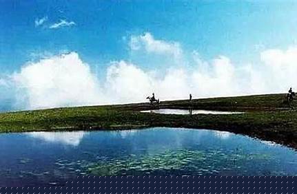 易縣紫荊關長城漂流門票，易水湖紫荊關長城漂流？