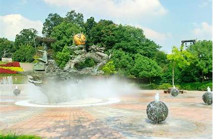 杭州西湖公園門票多少錢，杭州西湖公園門票多少錢啊？