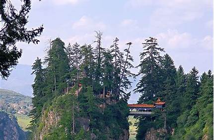 貴清山旅游景區門票，貴清山旅游景區門票價格？