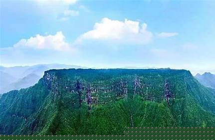 眉山洪雅瓦屋山門票？