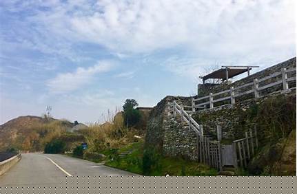 岱山島東沙古鎮門票，岱山島東沙古鎮門票價格？