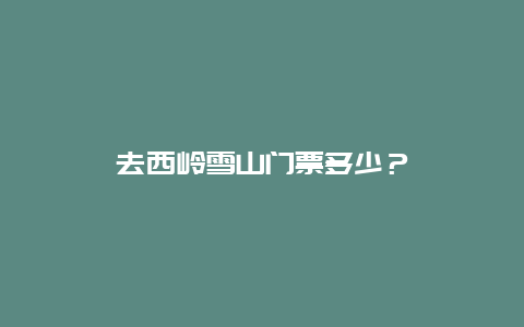 0879bf088bad3a65c34dff28b913cb56.jpg