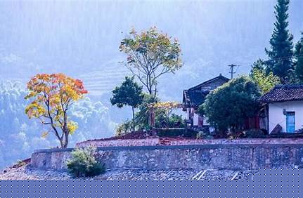 水簾峽門票老人票價_水簾峽門票老人票價多少錢？