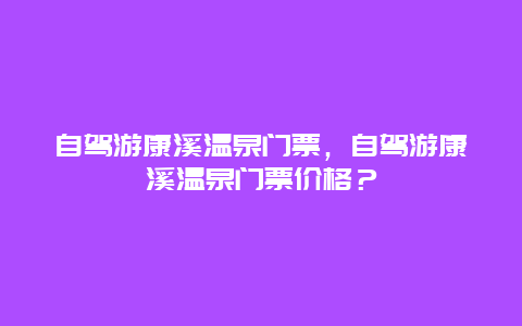 0accd5eda98b2c942d275654011f9514.jpg