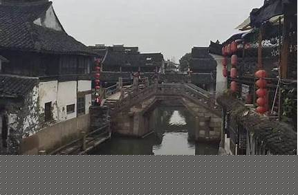 嘉善西塘晚上去要門票嗎，嘉善西塘景區門票？