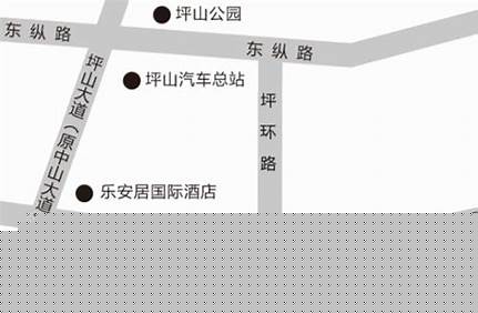 國(guó)際雕塑園要門票嗎，國(guó)際雕塑園要門票嗎多少錢？