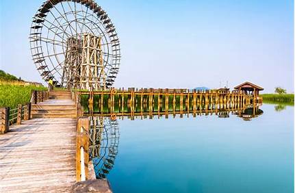 蘇州濕地太湖公園門票價(jià)格，蘇州太湖國家濕地公園門票價(jià)格？