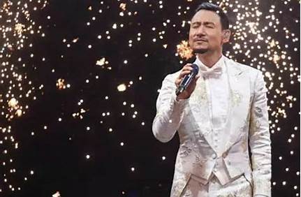 怎么買曼谷演唱會門票_怎么買曼谷演唱會門票呢？