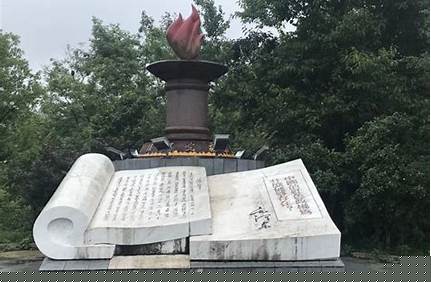 井岡山黃洋界景區(qū)門票多少錢，井岡山黃洋界景區(qū)門票多少錢？