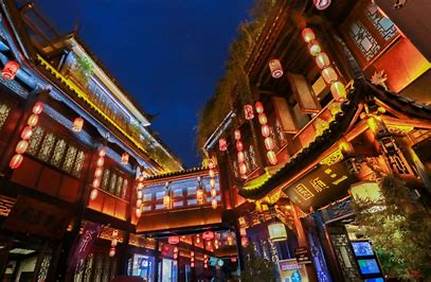 唐苑需要門票嗎_唐苑需要門票嗎多少錢？