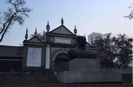 趣味蠟像館門票太原，太原蠟像館門票價格？