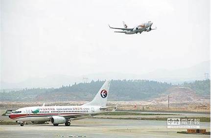 廈門到金門票價廈門戶口，廈門去金門島多少錢？