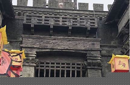 湖北赤壁景區門票_湖北赤壁景區門票價格？