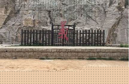 大明湖門票在哪買票，大明湖門票在哪買票好？