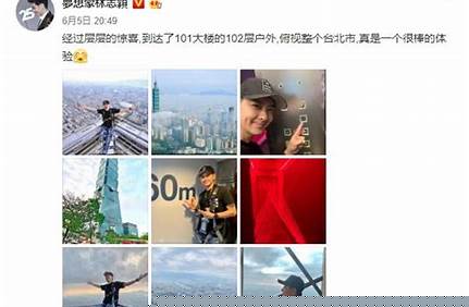 臺北101門票學生，臺北101觀光多少錢？