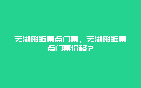 326c8a2f1a676bd1bddf8c9b9fb34621.jpg