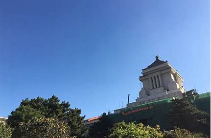 2018年松花湖大門票價格，2018年松花湖大門票價格及圖片？
