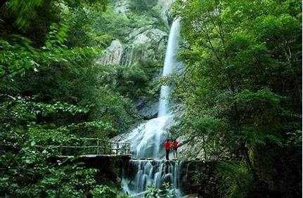 老界嶺門(mén)票當(dāng)天買(mǎi)能不能用_老界嶺門(mén)票當(dāng)天買(mǎi)能不能用現(xiàn)金？