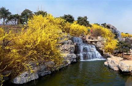 白云公園門票有優惠嗎，白云公園門票有優惠嗎多少錢？