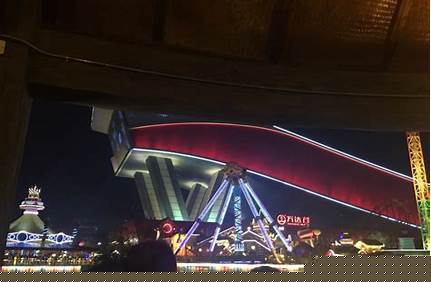 哈爾濱俄羅斯風情園門票價格，哈爾濱俄羅斯風情園在哪里？