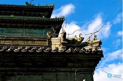 北京旅游70歲以上那些景點(diǎn)免門票，北京60歲以上免門票的景點(diǎn)？